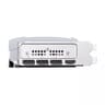MSI GeForce RTX 5080 16G Ventus 3X OC White – Brand New & Sealed