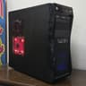 Good starter or surfing PC at a great price!