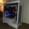 Elite Custom Workstation & Gaming PC - i9-14900K / RTX 4080 SUPER / 64GB DDR5 / 6.5TB SSD