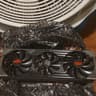 PowerColor "Red Devil" Radeon 6950xt
