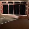 Nvidia RTX 4080 Founders - Excellent Condition