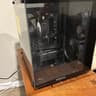 Gaming/School PC i5 8600 & GTX 970 4GB w/16 GB 2666 MT/s DDR4 - 2.5TB Storage
