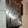 Msi 2060 super 