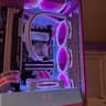 🩷Pink Ranger🩷 RX 7900 XT | Ryzen 5 7600X | 32GB DDR5 | 2TB SSD