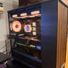 GIGABYTE AORUS GeForce RTX 5090 MASTER 32G