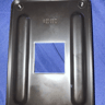 Am4 Retention Plate OC