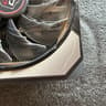ASRock Radeon RX 6800 XT Phantom Gaming 16GB OC