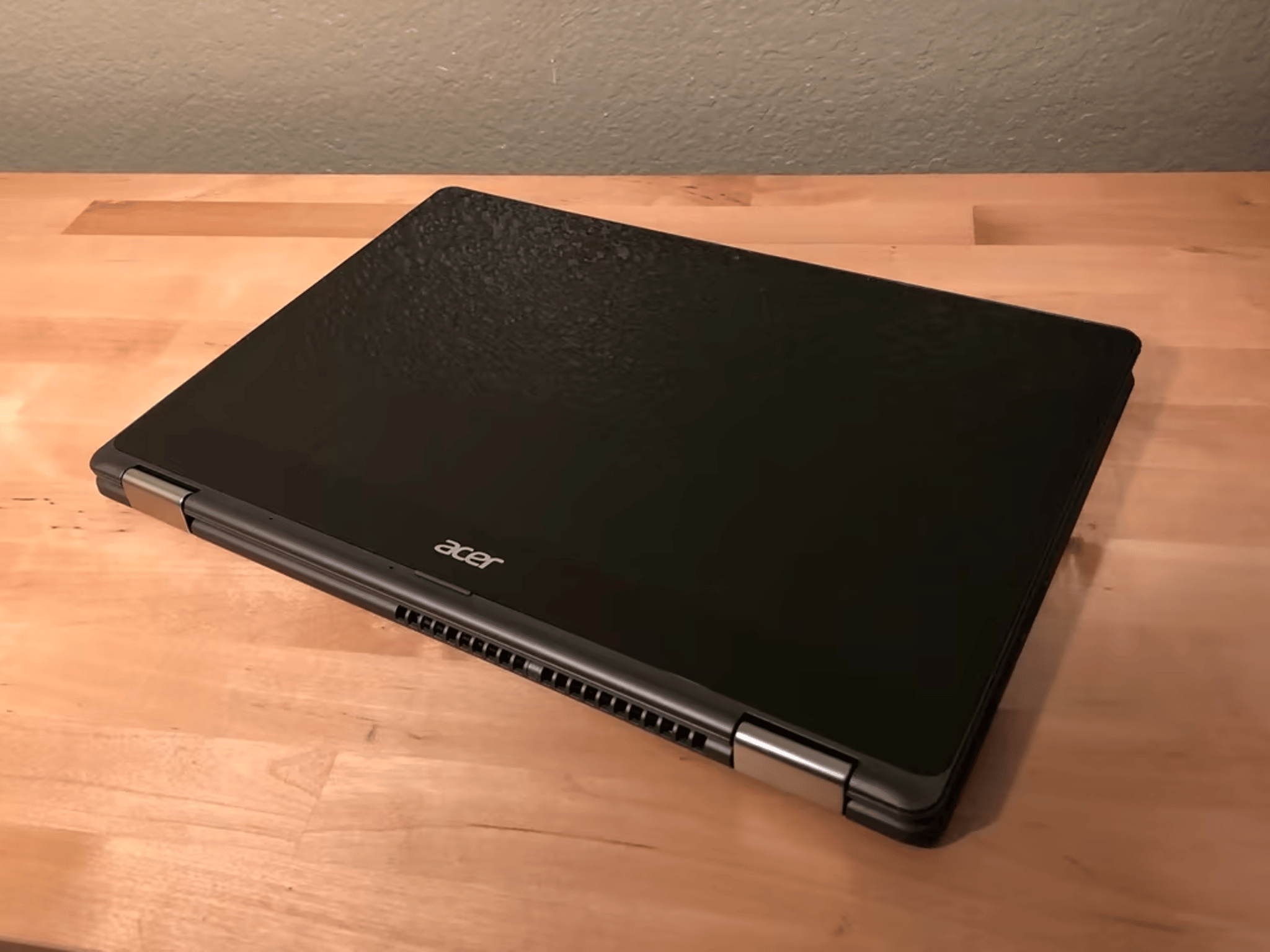 Acer R5 i7/Nvidia Laptop | Windows 10