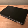Acer R5 i7/Nvidia Laptop | Windows 10