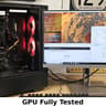 RTX 2060 ASUS TUF Gaming 6GB