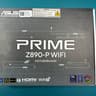 Asus PRIME Z890-P WIFI (Motherboard)