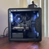 *SALE* RX 6650 XT | Ryzen 5 4500 | 1TB SSD | WI-FI | The Entry Level Beast XT