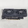 RTX 3060 ASUS Dual 12GB