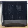 Gaming PC Ryzen 7 9700X 16GB RAM 1TB SSD RX 6800 XT 16GB Windows 11 Computer