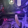 MSI Gaming RTX 4070 Super 12GB Ventus 2X OC Graphics Card
