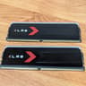 32GB XLR8 RGB DDR5 5600MHz CL36 RAM
