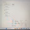 Ryzen 5 3600 1660ti Gaming Budget PC