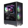 AMD Ryzen 7 9800X3D | AMD Radeon 9070 XT | 32 GB DDR5 | 2TB NVMe SSD | Win11 Home