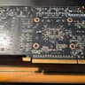 USED Dell GTX 560 Ti 1GB Discreet GPU