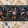 PowerColor Red Dragon OC Radeon RX 6800 XT