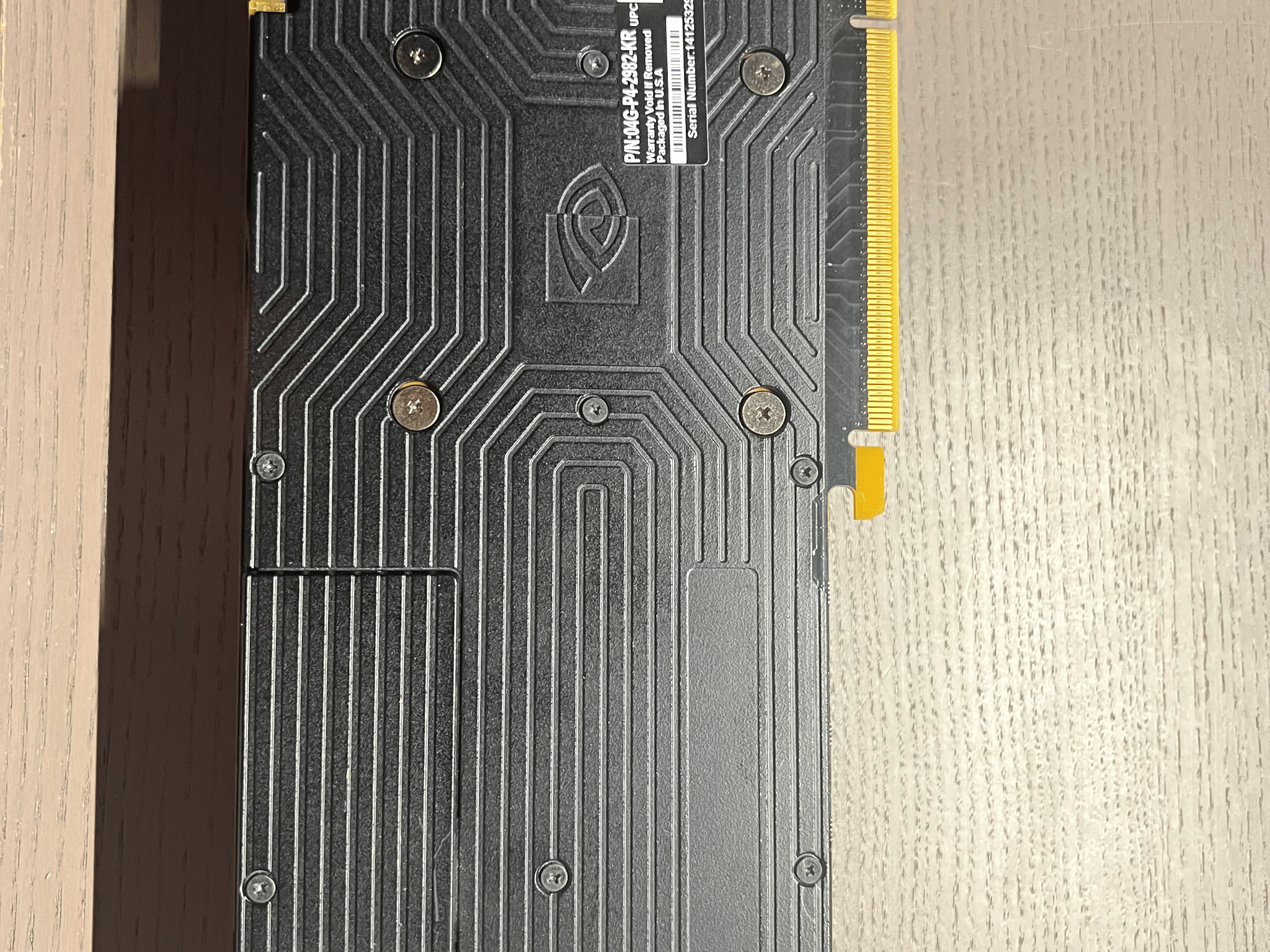 980 FE/EVGA 4GB