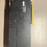 980 FE/EVGA 4GB