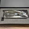 PowerColor Fighter Radeon RX 7900 GRE
