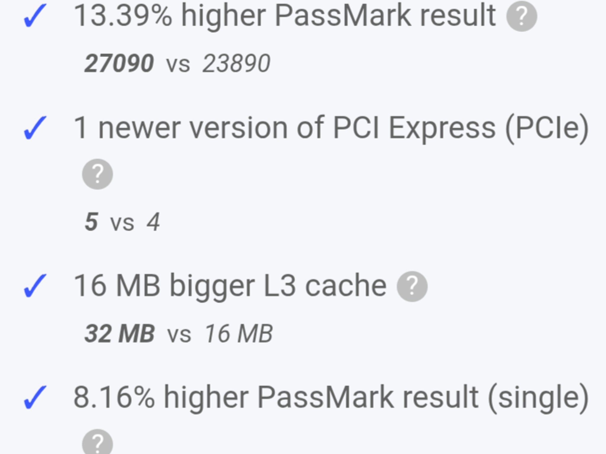 AMD Ryzen 5 8400F 4.2 GHz 6-Core Processor