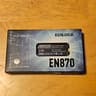 Ediloca EN 870 1TB NVME SSD with Free MVNE Enclosure!