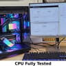 AMD Ryzen 7 5800X3D AM4
