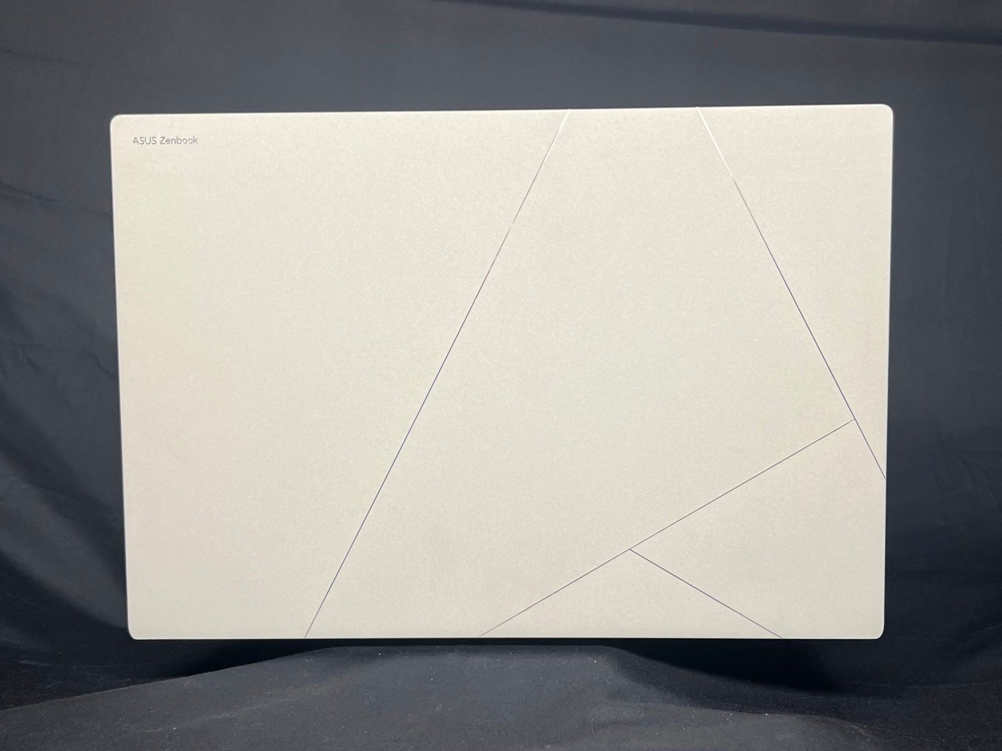 ASUS Zenbook S 16 3K OLED (UM5606WA‑S16.R3651TB) – Brand New