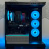 🩵 RTX 3080 | RYZEN 7 5800X 🩵| 32GB DDR4 | 1TB SSD | WIFI | 1440p/4k Gaming PC