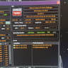 Enthusiast gaming and productivity PC