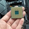 AMD Ryzen 7 3700X and ASUS TUF GAMING X570-PLUS (WI-FI)
