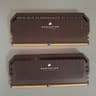 Corsair Dominator Platinum RGB 32GB DDR5-5600 (2x16GB)
