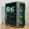 RTX 5080 Ryzen 9 7900x Gaming PC