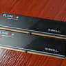 G.Skill Flare X5 32GB (2x16GB) DDR5 6000 RAM
