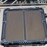 ASUS PRIME X670-P + 7700X + 500GB WiFi AM5 ATX AMD DDR5