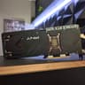 RTX 5070