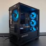 Budget Gaming PC - GTX 1650 SUPER | Ryzen 5 3600