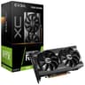 EVGA GeForce RTX 3060 XC Black Gaming, 12Gb GDDR6, Dual-Fan