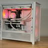 GeForce RTX 5080, Ryzen 7 9800X3D, 96GB RAM Gaming Beast