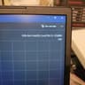 Acer Nitro 5 AN517-55-57WA