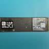Crucial T500 M.2 2280 4TB (SSD)