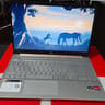 ON SALE! | HP Laptop - 15-ef2130wm