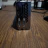 NVIDIA GeForce GTX Titan Z Dual GPU 12GB GDDR5