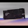 Asus ROG Strix GTX 1080Ti