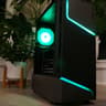 🔥🔥SALE | FREE SHIPPING | GEFORCE GTX 970 | INTEL I5 | 8GB RAM | 240GB SSD + 1TB HDD