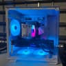 🔥 RTX 2060 Super PC | i7-6800K | 16GB DDR4 | 512GB SSD | WiFi 6 – 1440p Ready