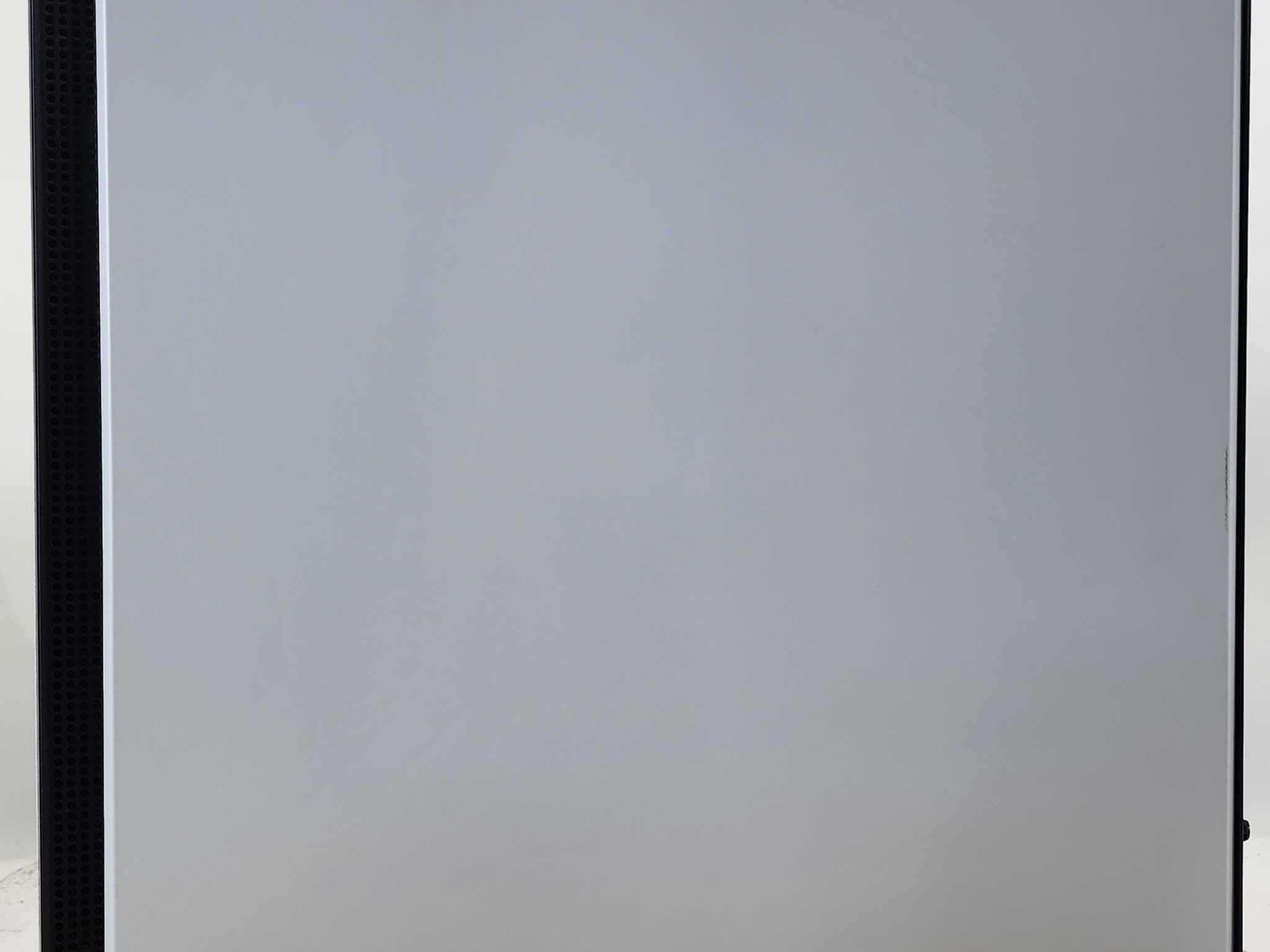 Gaming PC Ryzen 9 5950X 32GB RAM 1TB SSD RTX 4060 Ti 16GB Windows 11 Computer